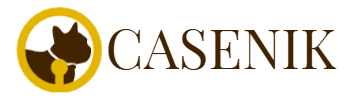 Casenik