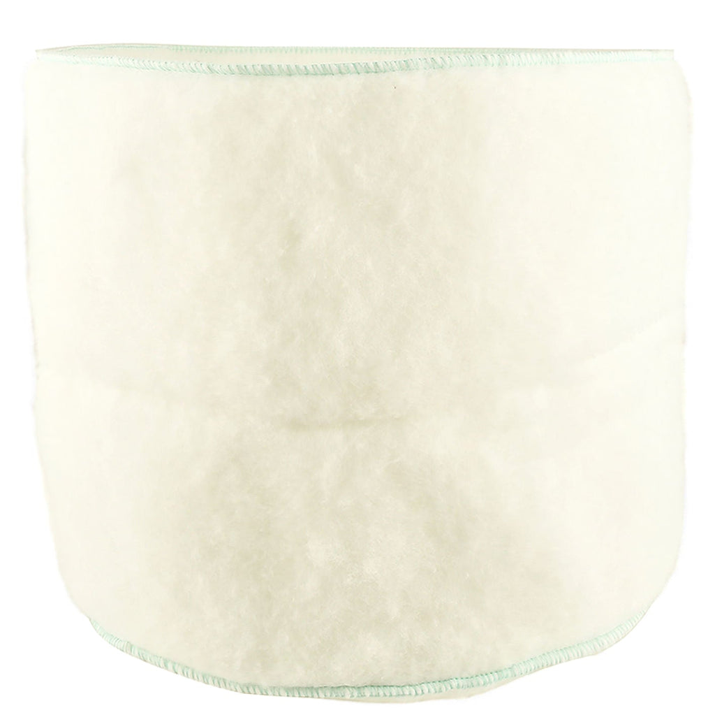 Mysterious Kuddle Kup, 17" D